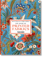 Printed Fabrics