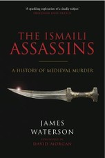 Ismaili Assassins