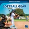 Softball Gear