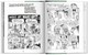 Robert Crumb. Sketchbook Vol. 6. 1998-2011