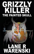 Grizzly Killer