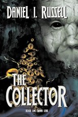 The Collector Book One