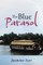 The Blue Parasol