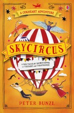 Skycircus