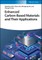 Enhanced Carbon-Based Materials and Their Applications