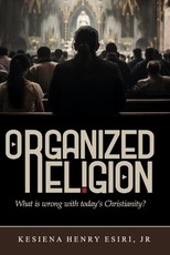 Organized Religion