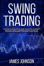 Swing Trading