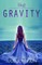 Like Gravity