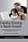 Evaluating Technology in Teacher Education
