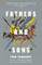 Fathers and Sons (Warbler Classics Annotated Edition)