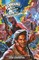 Big Trouble in Little China/Escape from New York