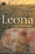 Leona