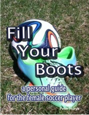 Fill Your Boots