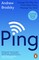 Ping