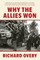 Why the Allies Won