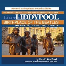 Liddypool