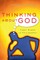 Thinking About God