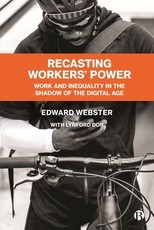 Recasting Labour's Power