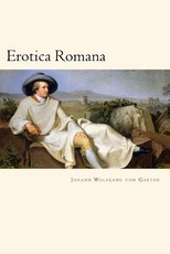 Erotica Romana