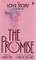 The Promise