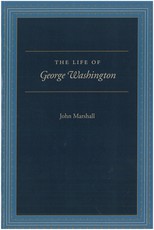 The Life of George Washington