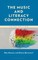 The Music and Literacy Connection