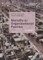 Morality as Organizational Practice
