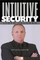 Intuitive Security (el. knyga)