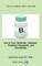 How to Cure Headaches, Migraines, Peripheral Neuropathy, and Fibromyalgia.