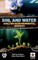 Soil and Water Analysis in Environmental Sciences