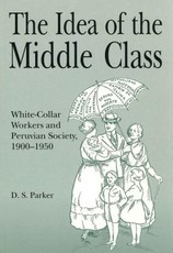 The Idea of the Middle Class