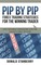 Pip By Pip: Forex Trading Strategies for the Winning Trader