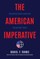 The American Imperative