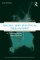 Social and Political Philosophy
