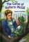 Curse of Rafferty McGill