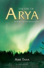 The Epic of Arya