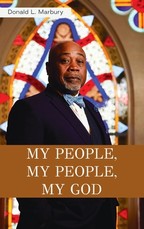 My People, My People, My God!