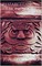 Elizabethan Demonology