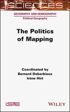 The Politics of Mapping