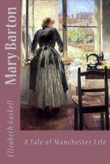 Mary Barton