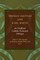 Thomas Aquinas and Karl Barth