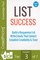 List Success