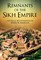 Remnants of the Sikh Empire