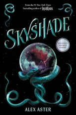Skyshade