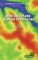Wind Energy and Weather Forecasting