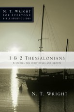 1 and 2 Thessalonians