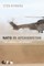 NATO in Afghanistan