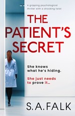 The Patient's Secret