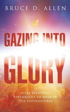 Gazing Into the Glory