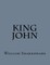 King John